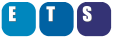 ETS Technical Grads